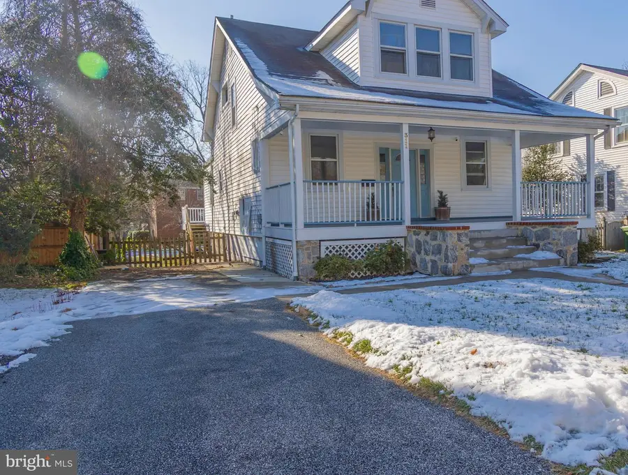 311 E Lake Ave, Baltimore, MD 21212 - Image #3