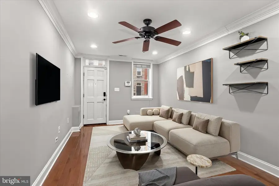 910 S Decker Ave, Baltimore, MD 21224 - Image #3