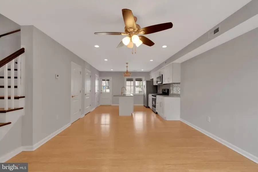 245 S Clinton St, Baltimore, MD 21224 - Image #3