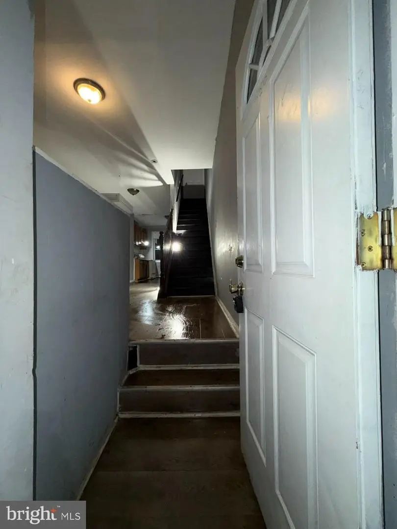 720 N Rose St, Baltimore, MD 21205 - Image #2