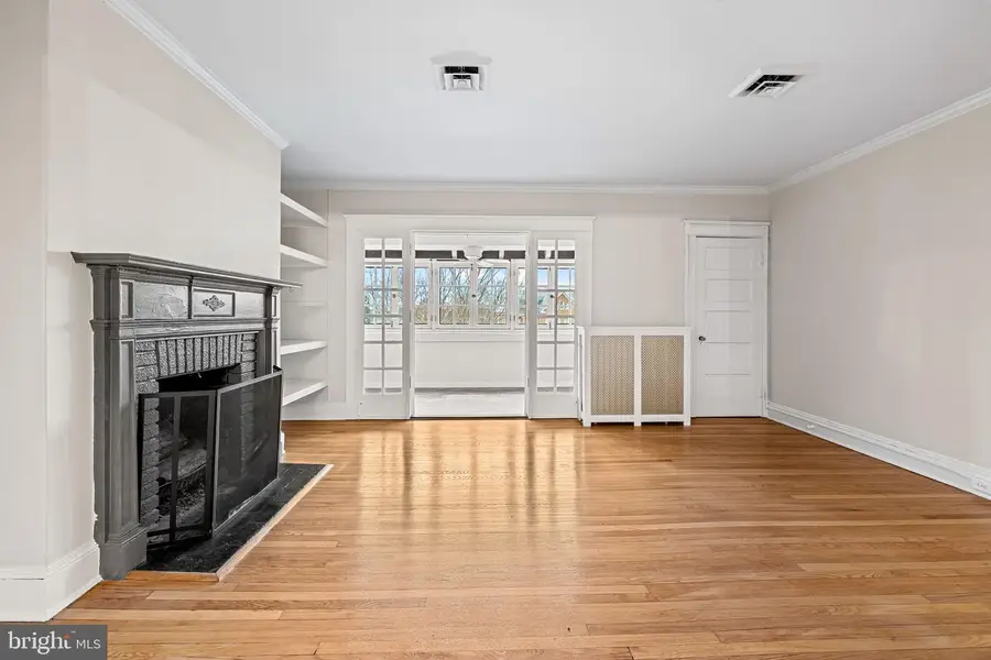 4300 Roland Ave #302, Baltimore, MD 21210 - Image #3