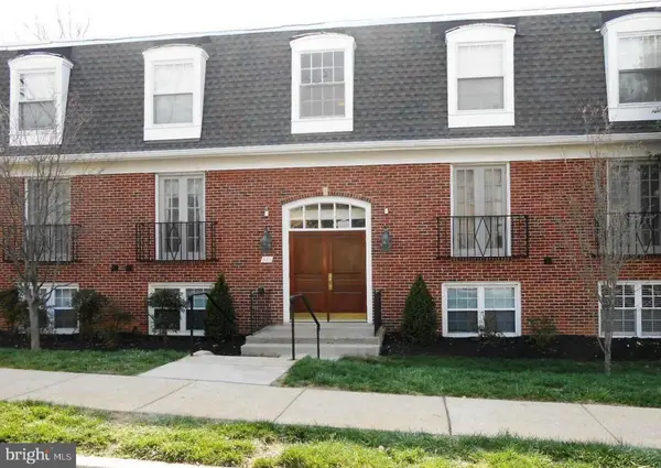 365 Homeland Southway #2b, BALTIMORE, MD 21212