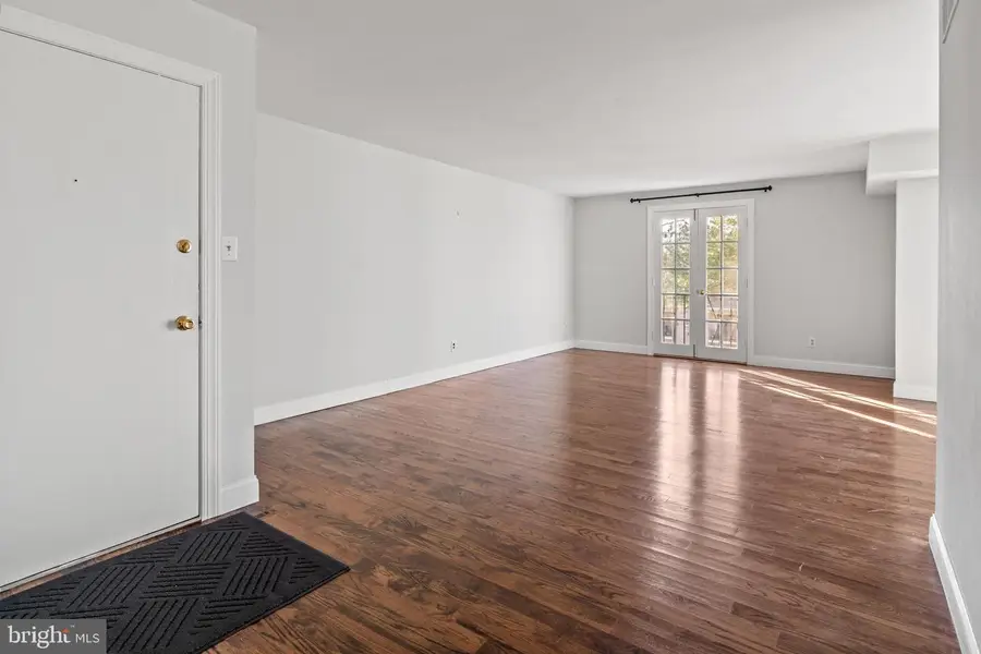 365 Homeland Southway #2b, Baltimore, MD 21212 - Image #2