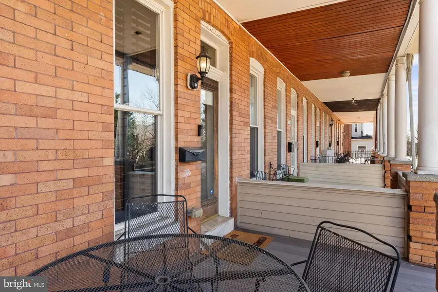 347 Yale Ave, Baltimore, MD 21229 - Image #3