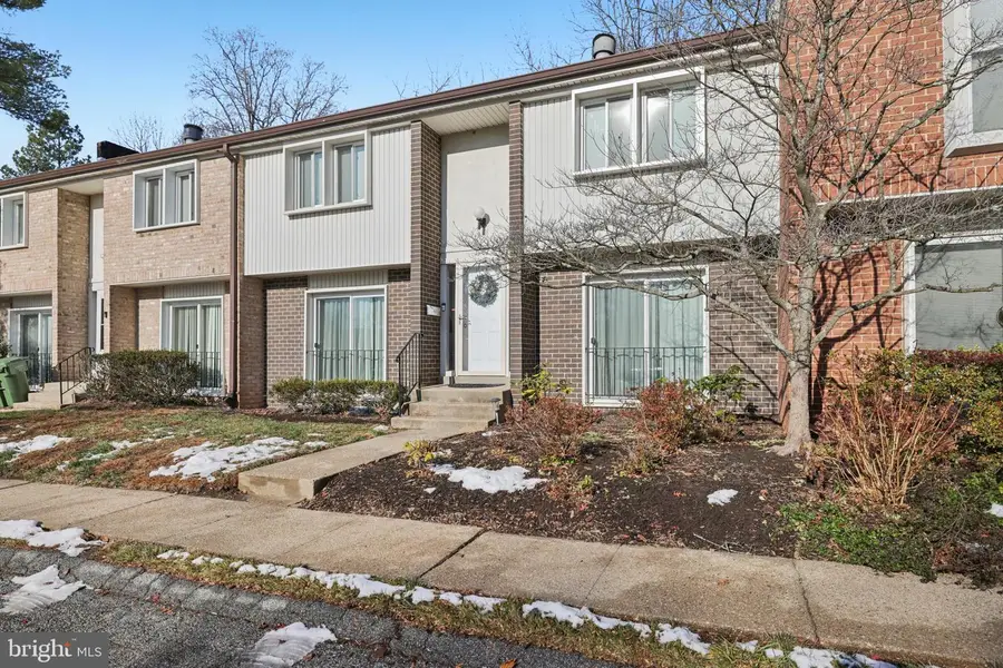 1902 Greenberry Rd, Baltimore, MD 21209 - Image #2