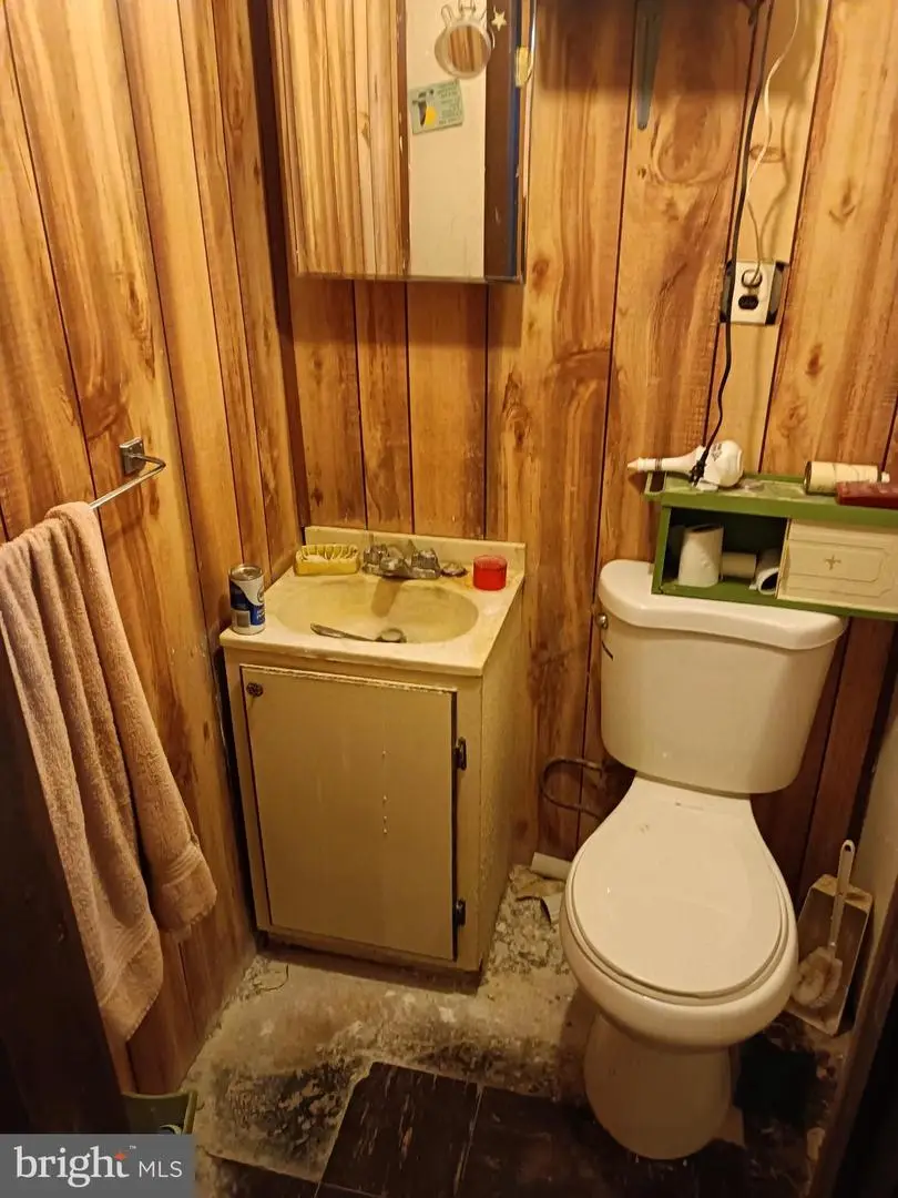 5013 Schaub Ave, Baltimore, MD 21206 - Image #2