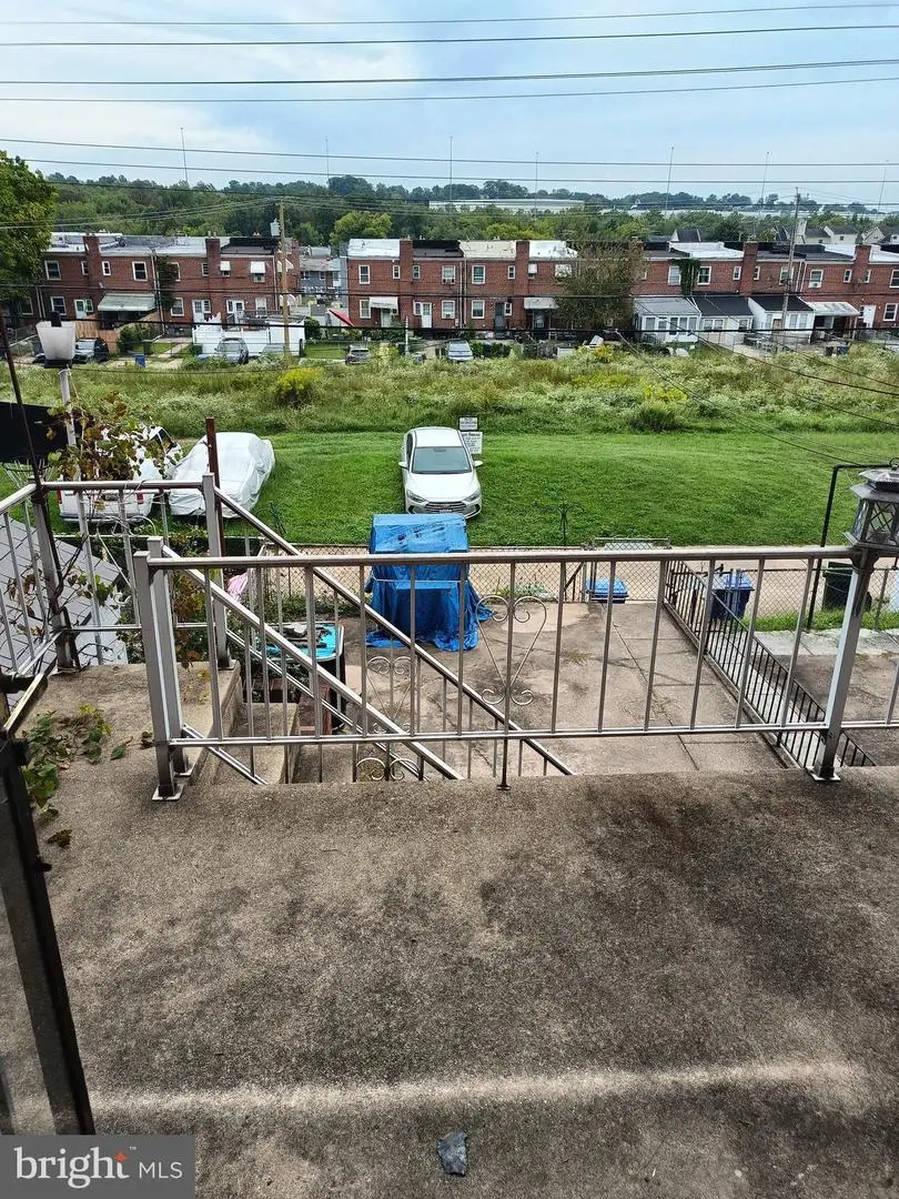 5013 Schaub Ave, Baltimore, MD 21206 - Image #3