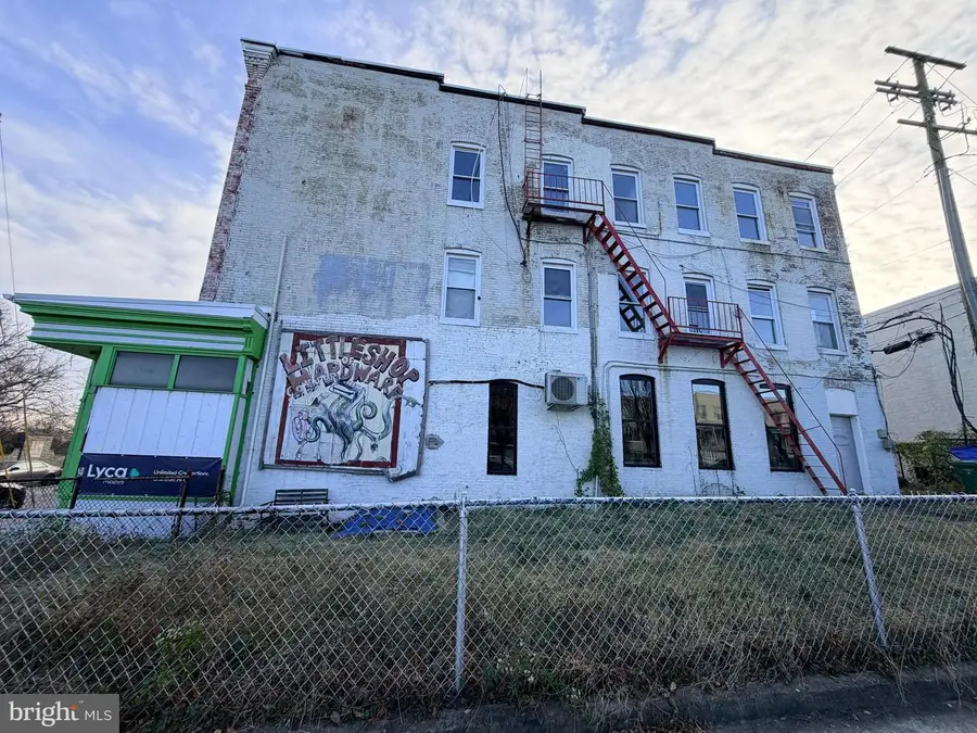 3252 Keswick Ave, Baltimore, MD 21211 - Image #3