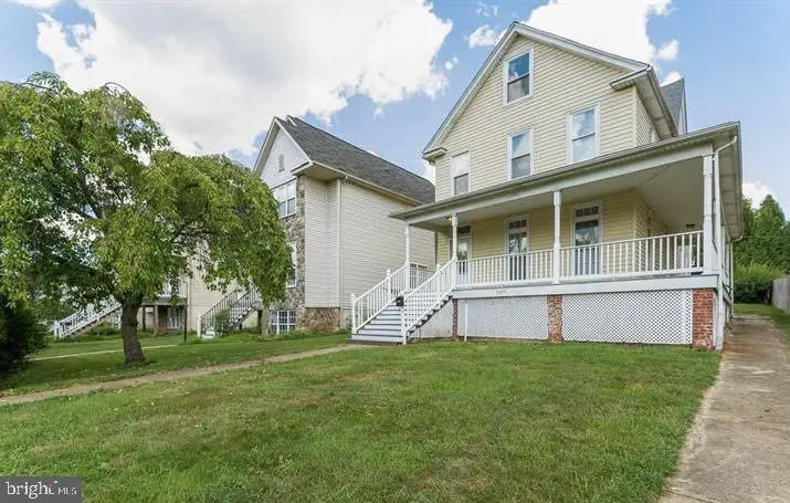 6011 Falls Rd, Baltimore, MD 21209 - Image #2