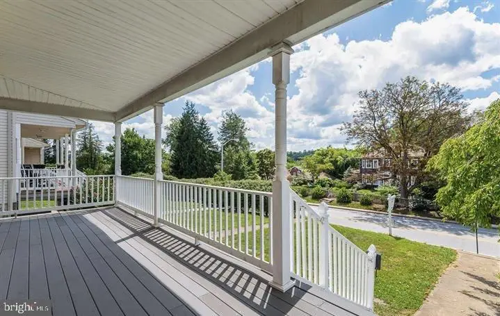 6011 Falls Rd, Baltimore, MD 21209 - Image #3