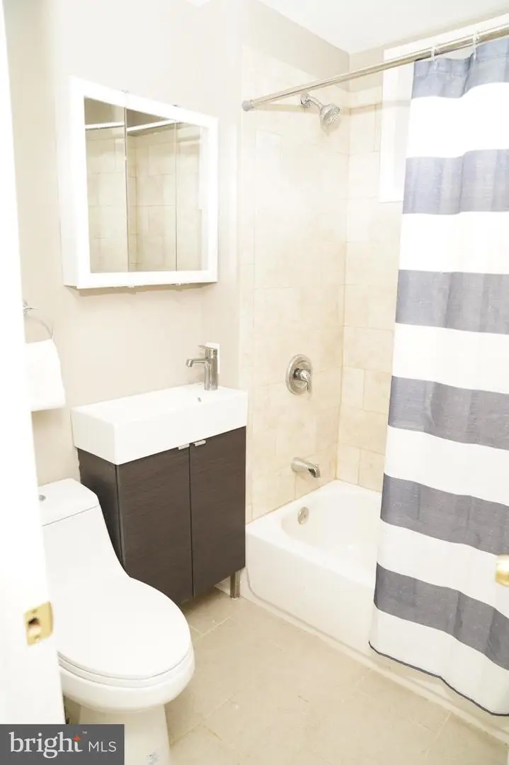 1722 E Lanvale St, Baltimore, MD 21213 - Image #3