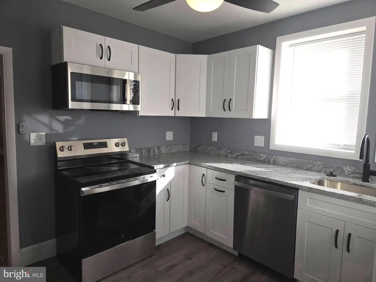 2911 Markley Ave, Baltimore, MD 21214 - Image #1