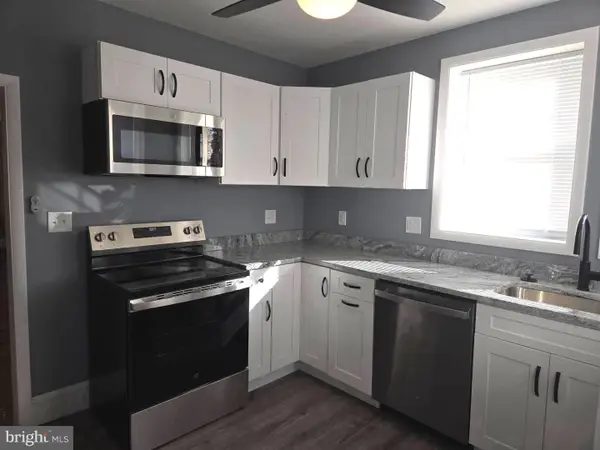 2911 Markley Ave, BALTIMORE, MD 21214