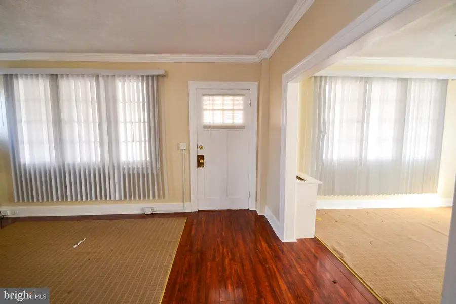 3731 Nortonia Rd, Baltimore, MD 21216 - Image #2