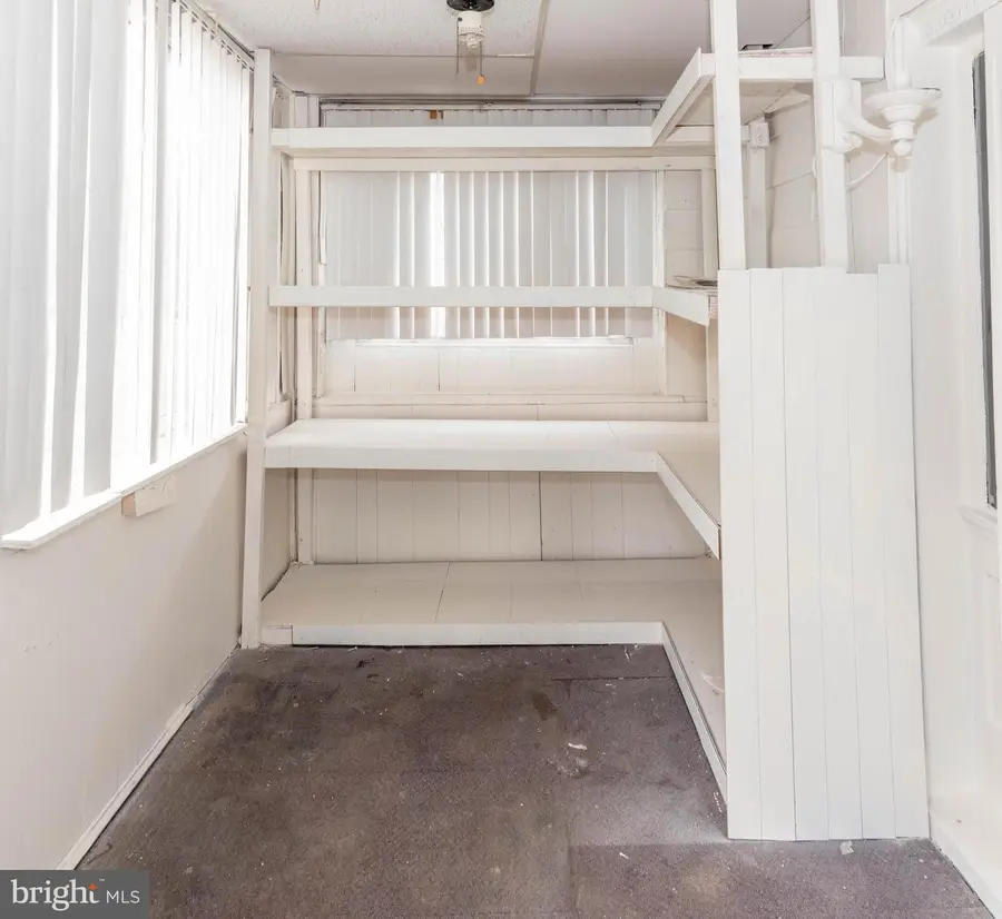 5304 Merceron Ave, Baltimore, MD 21207 - Image #3