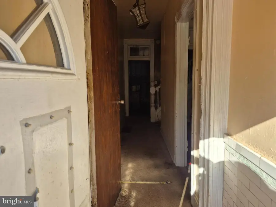 2032 Walbrook Ave, Baltimore, MD 21217 - #3