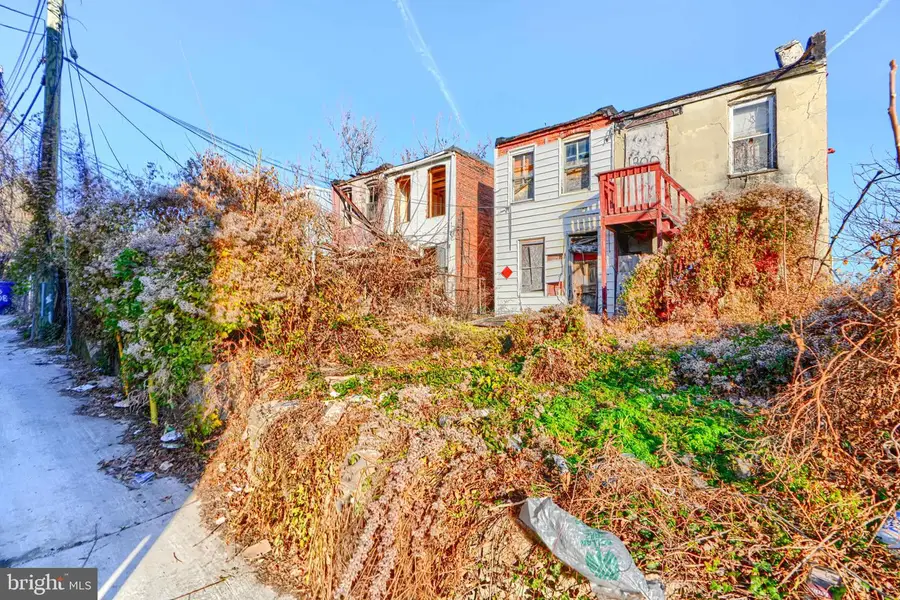 1800 N Payson St, Baltimore, MD 21217 - Image #3