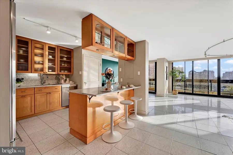 4100 N Charles St #609, Baltimore, MD 21218 - Image #2