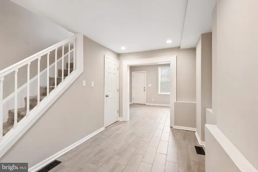 1145 Ward St, Baltimore, MD 21230 - Image #2