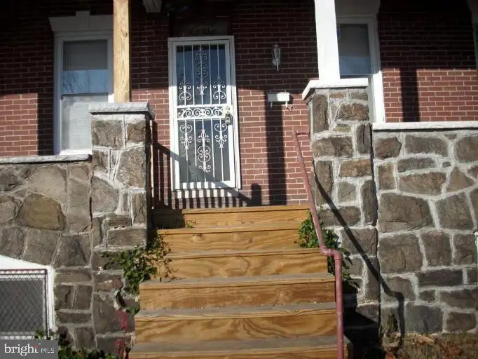 2946 Edmondson Ave, Baltimore, MD 21223 - Image #1