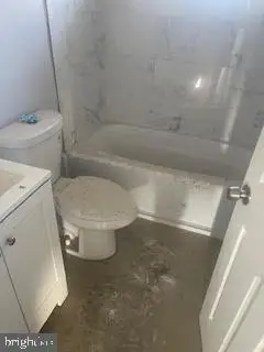 2946 Edmondson Ave, Baltimore, MD 21223 - #3