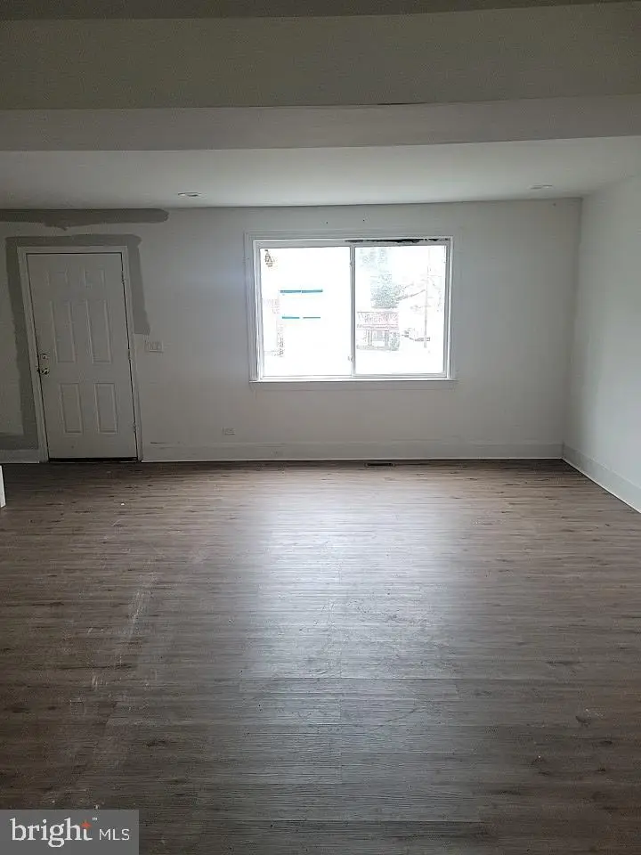 627 Radnor Ave, Baltimore, MD 21212 - #2