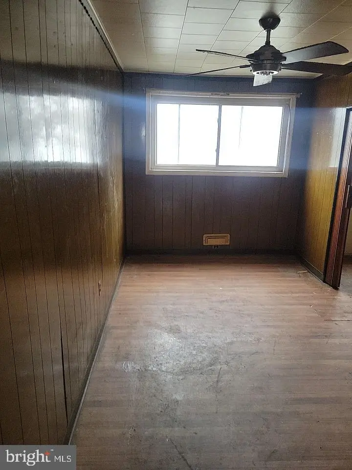 4921 Greencrest Rd, Baltimore, MD 21206 - #3