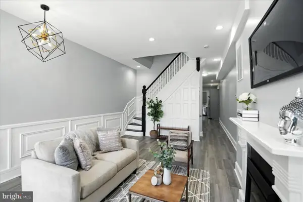 1628 E Biddle St, BALTIMORE, MD 21213