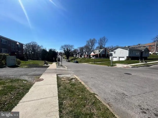 4169 Fairview Ave, Baltimore, MD 21216 - Image #3