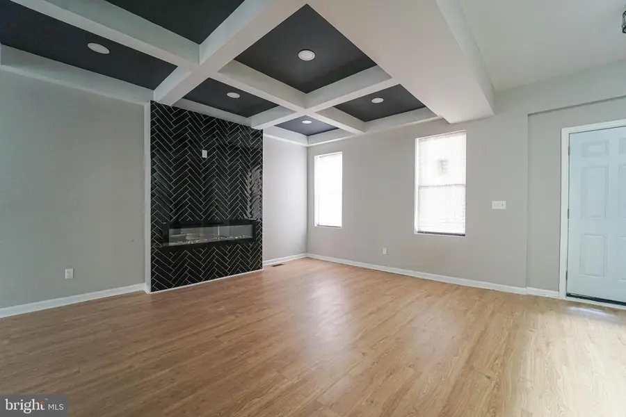 2829 Baker St, Baltimore, MD 21216 - Image #3