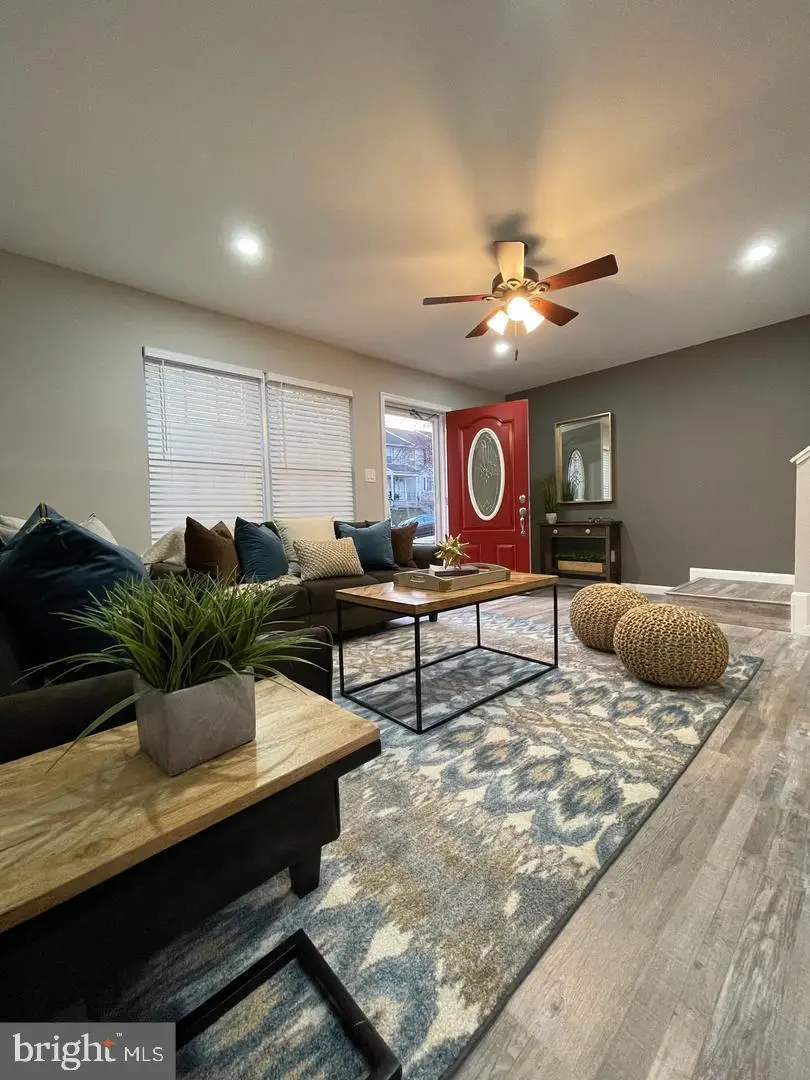 37 Cobber Ln, Baltimore, MD 21229 - #3