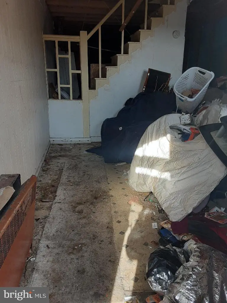 1930 Frederick Ave, Baltimore, MD 21223 - Image #3