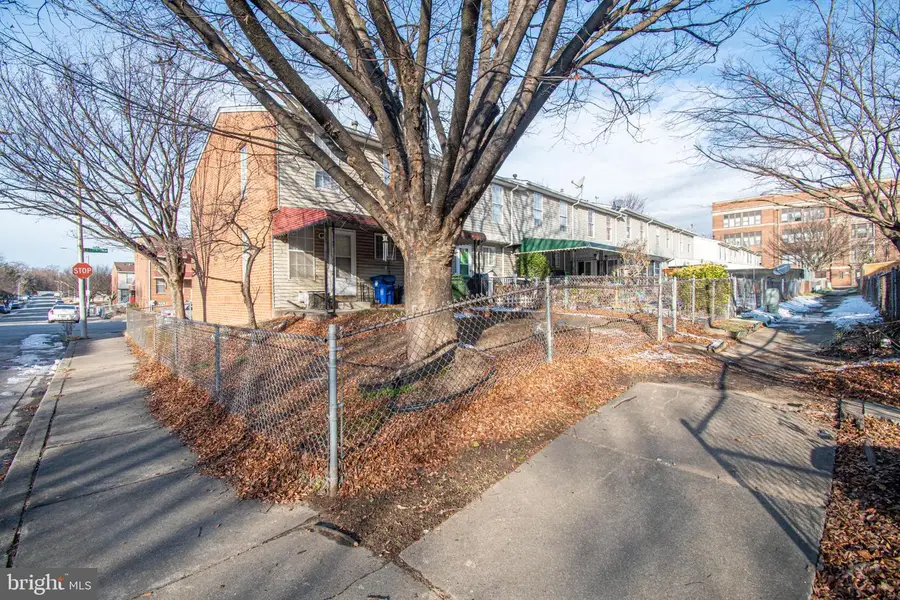 1201 N Calhoun St, Baltimore, MD 21217 - Image #3
