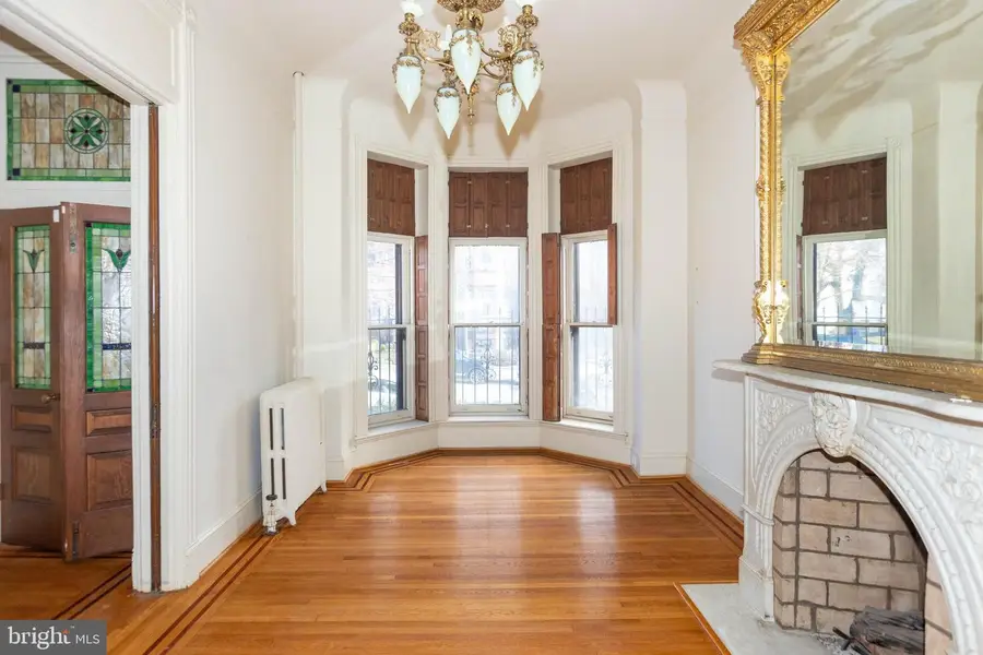 2738 Saint Paul St, Baltimore, MD 21218 - Image #3