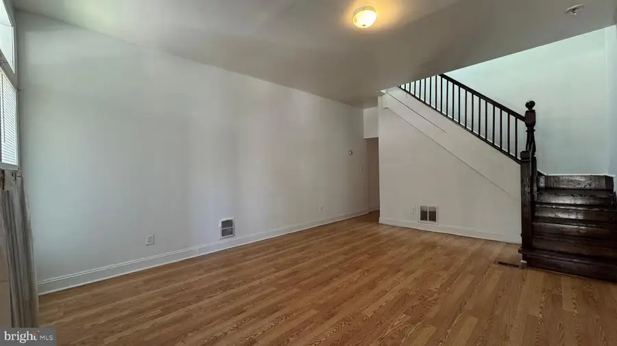 2815 Clifton Ave, Baltimore, MD 21216 - #3