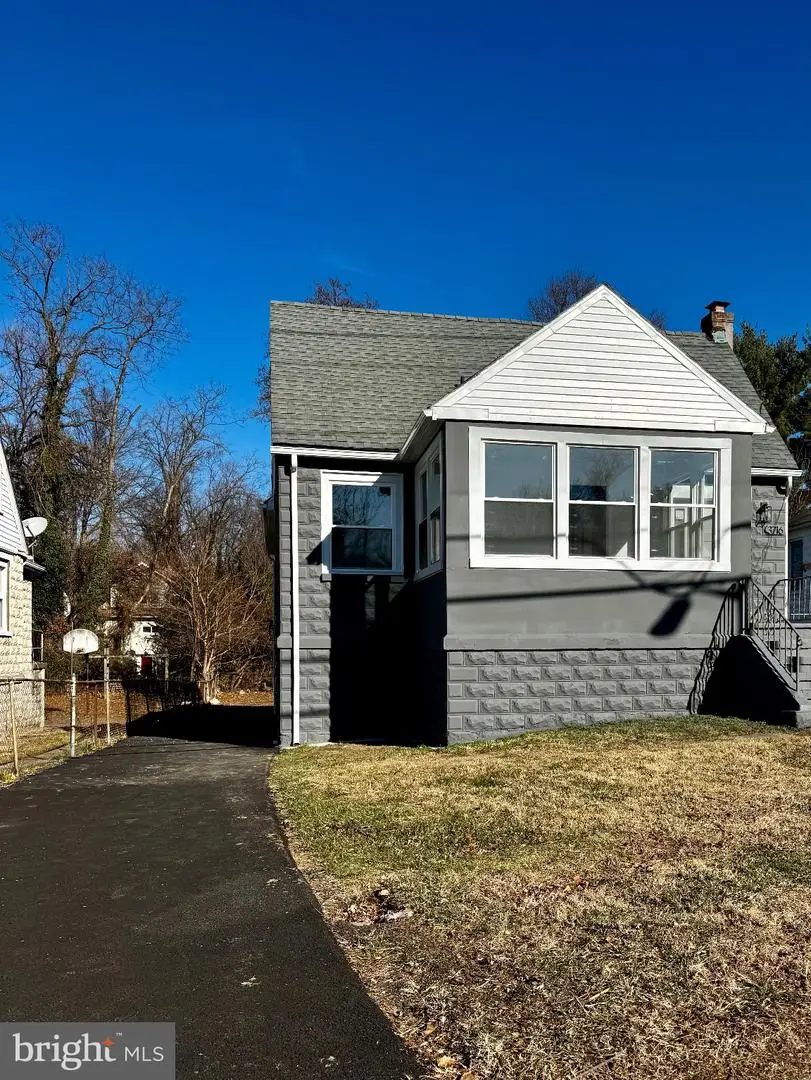 3716 E Northern Pkwy, Baltimore, MD 21206 - Image #2