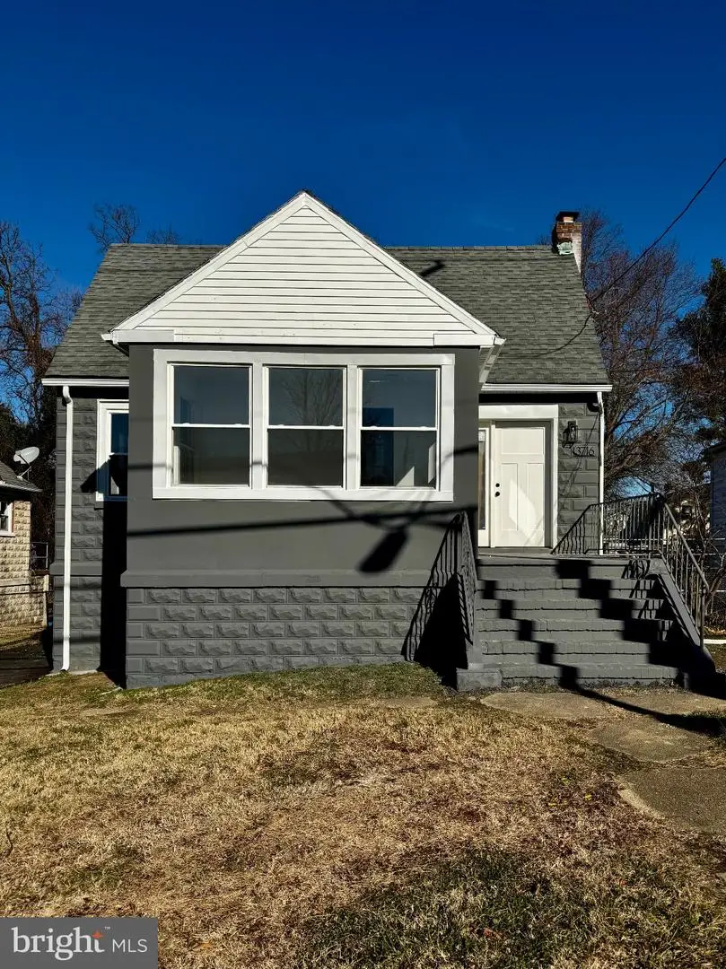 3716 E Northern Pkwy, Baltimore, MD 21206 - Image #3