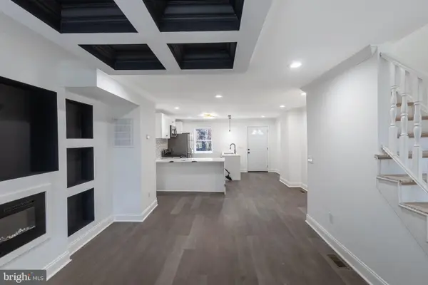 3905 8th St, BALTIMORE, MD 21225