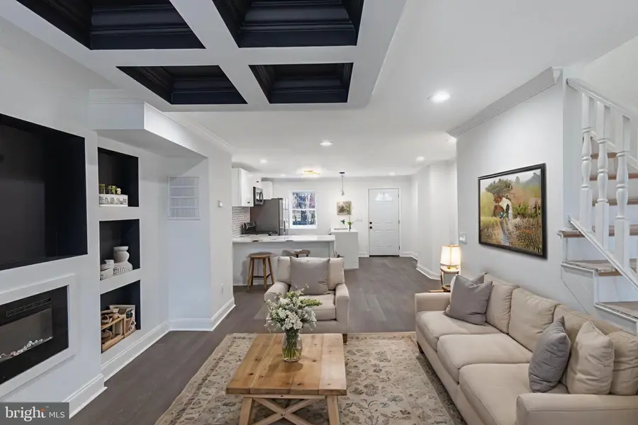 3905 8th St, Baltimore, MD 21225 - Image #2