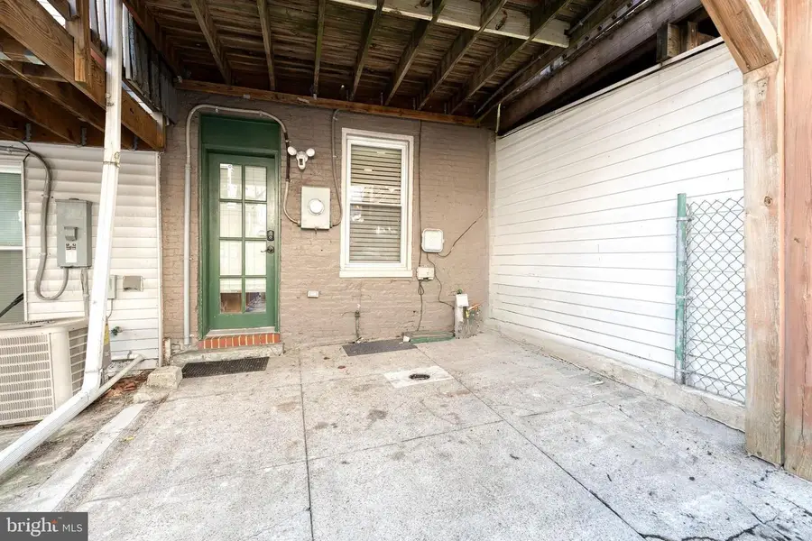 440 E Clement St, Baltimore, MD 21230 - Image #3