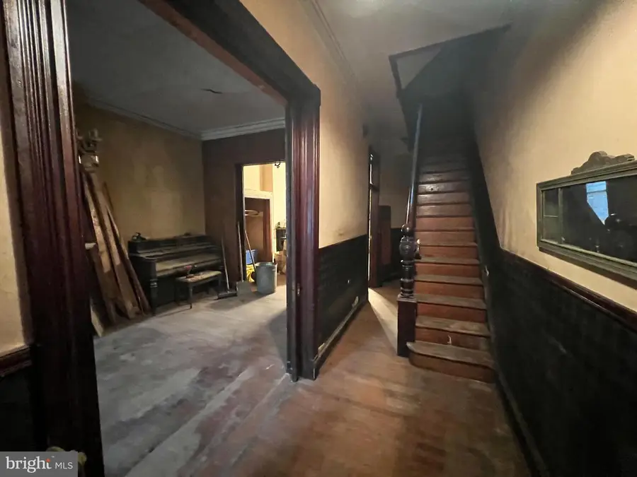 2120 Bolton St, Baltimore, MD 21217 - Image #3