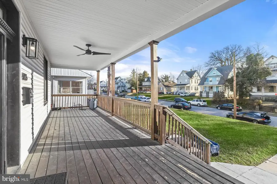 4006 Springdale Ave, Baltimore, MD 21207 - Image #3