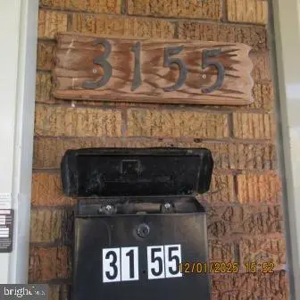 3155 Ravenwood Ave, Baltimore, MD 21213 - Image #3