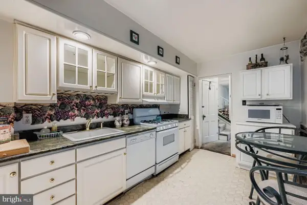 813 S Luzerne Ave, BALTIMORE, MD 21224