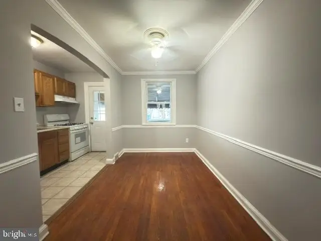 6305 Brown Ave, Baltimore, MD 21224 - Image #3