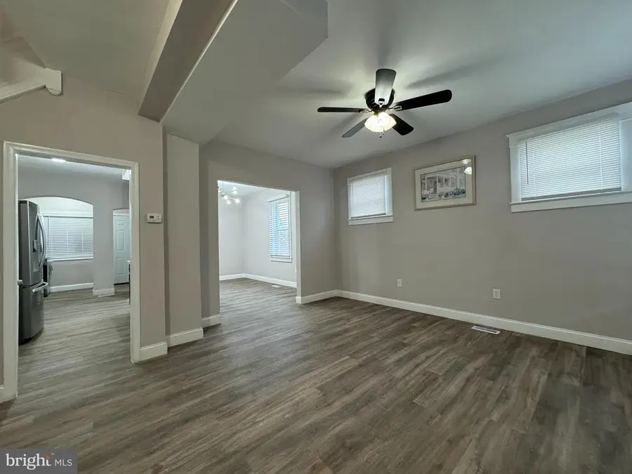 3114 Pelham Ave, Baltimore, MD 21213 - Image #3