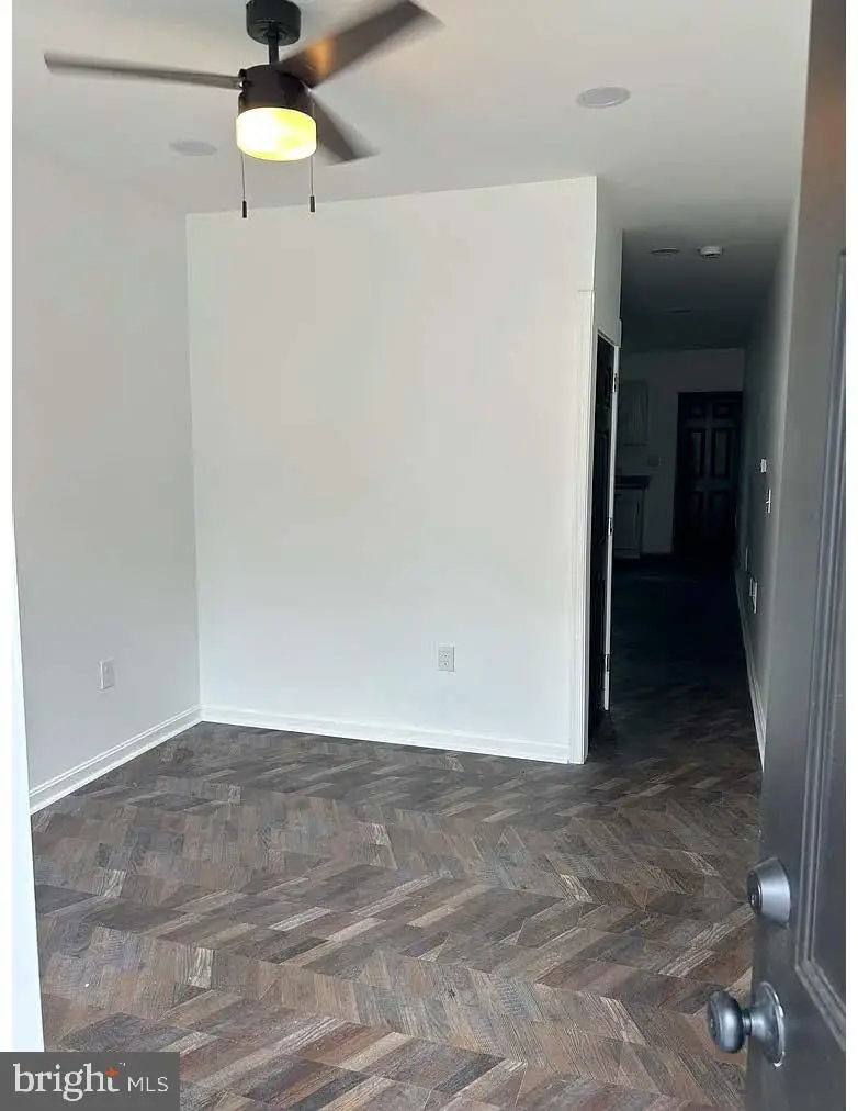 2109 Ridgehill Ave, Baltimore, MD 21217 - #3