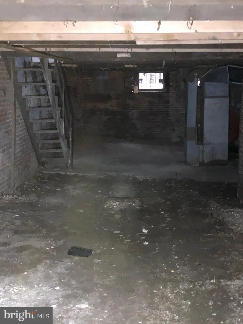 1719 W Lombard St, Baltimore, MD 21223 - Image #2