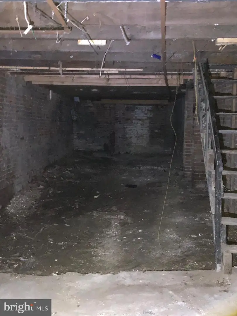 1719 W Lombard St, Baltimore, MD 21223 - Image #3