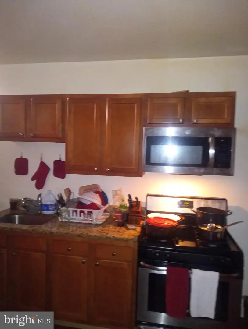 2823 Erdman Ave, Baltimore, MD 21213 - Image #3